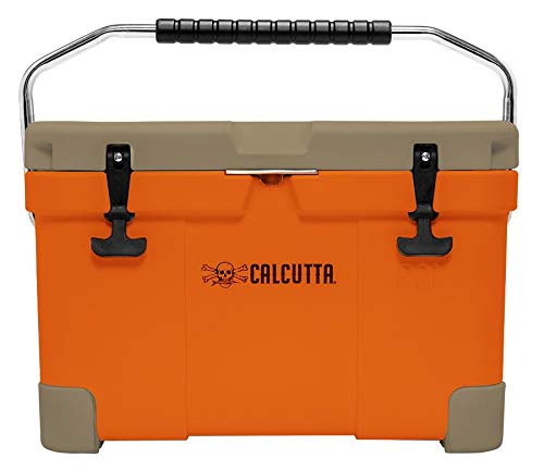 Calcutta Renegade Hard Cooler 20 Liter