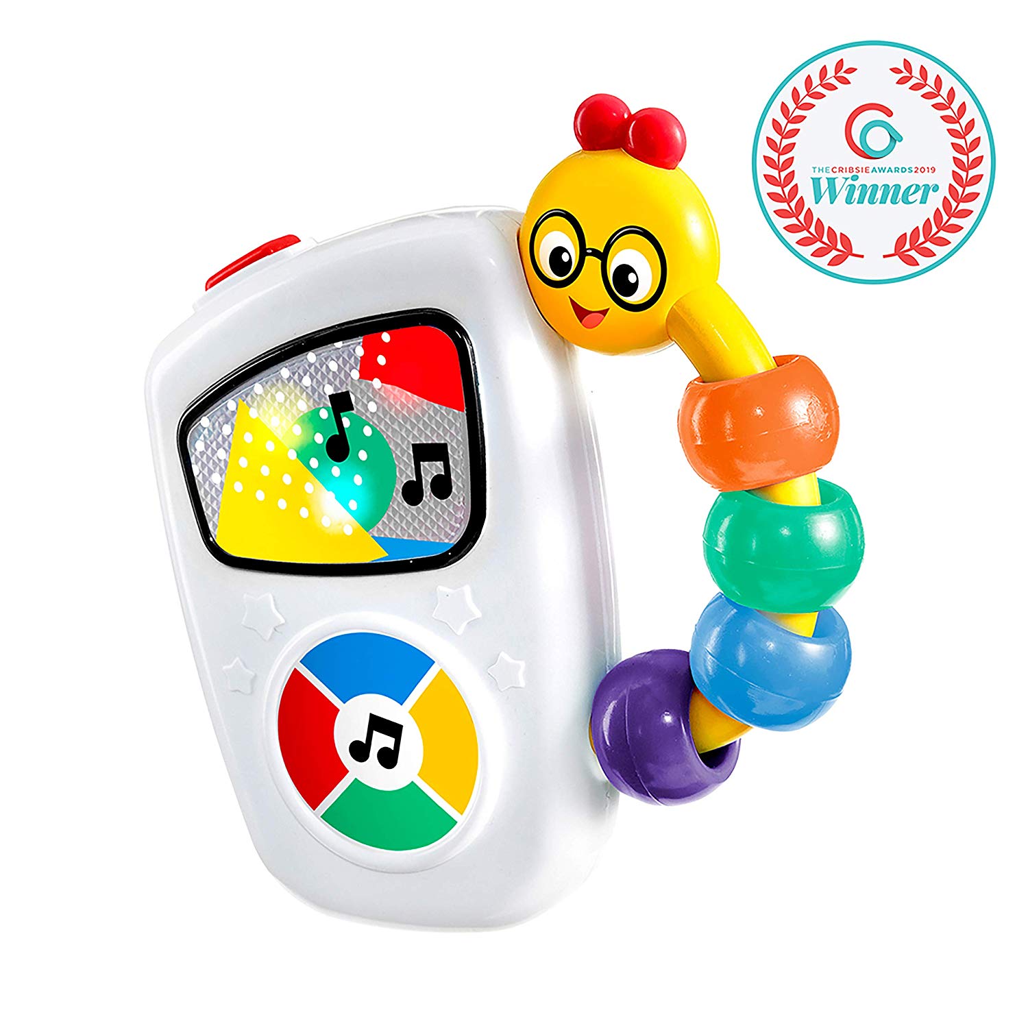 Baby Einstein Musical Baby Einstein Musical