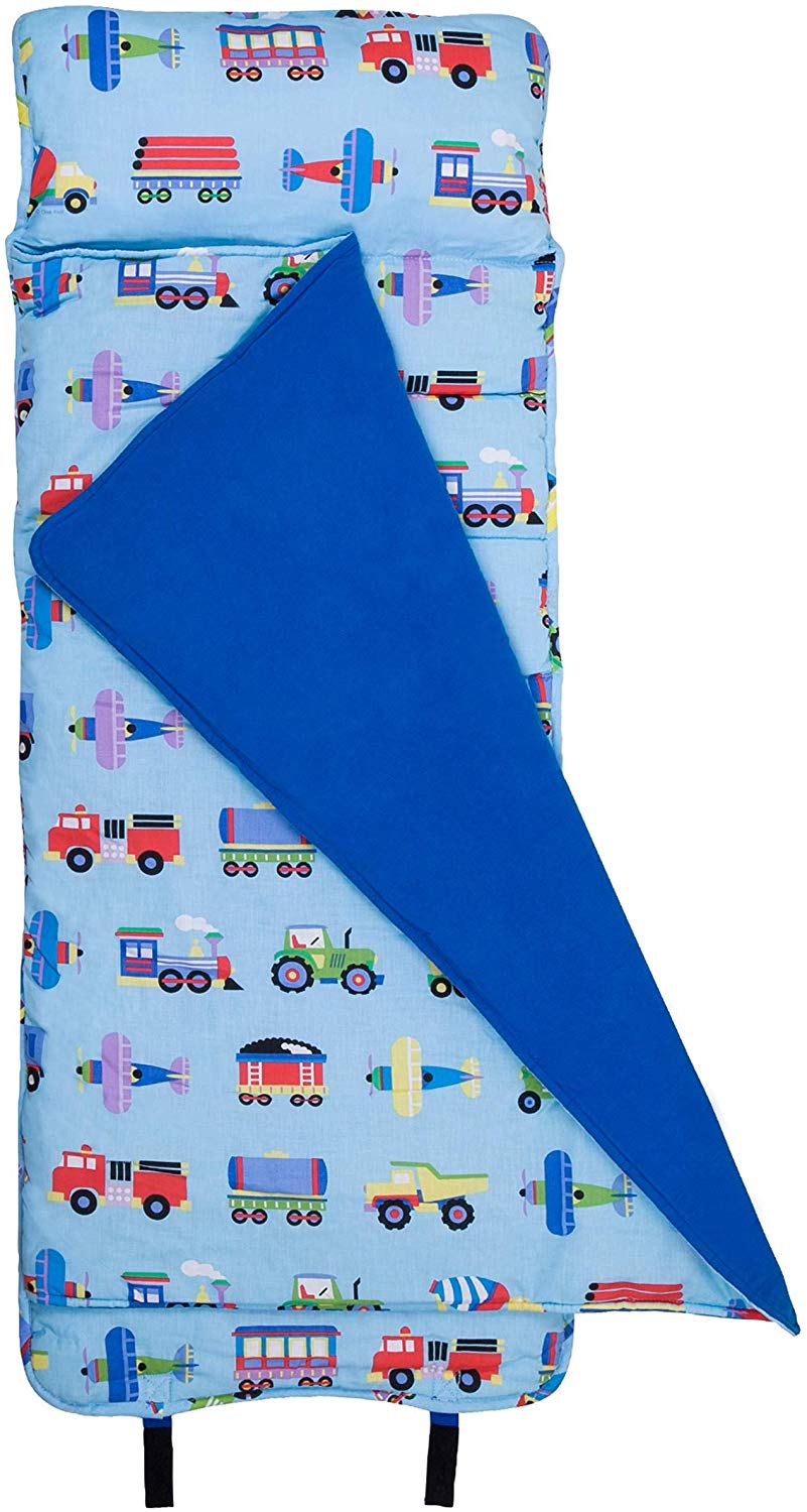 Wildkin Original Nap Mat