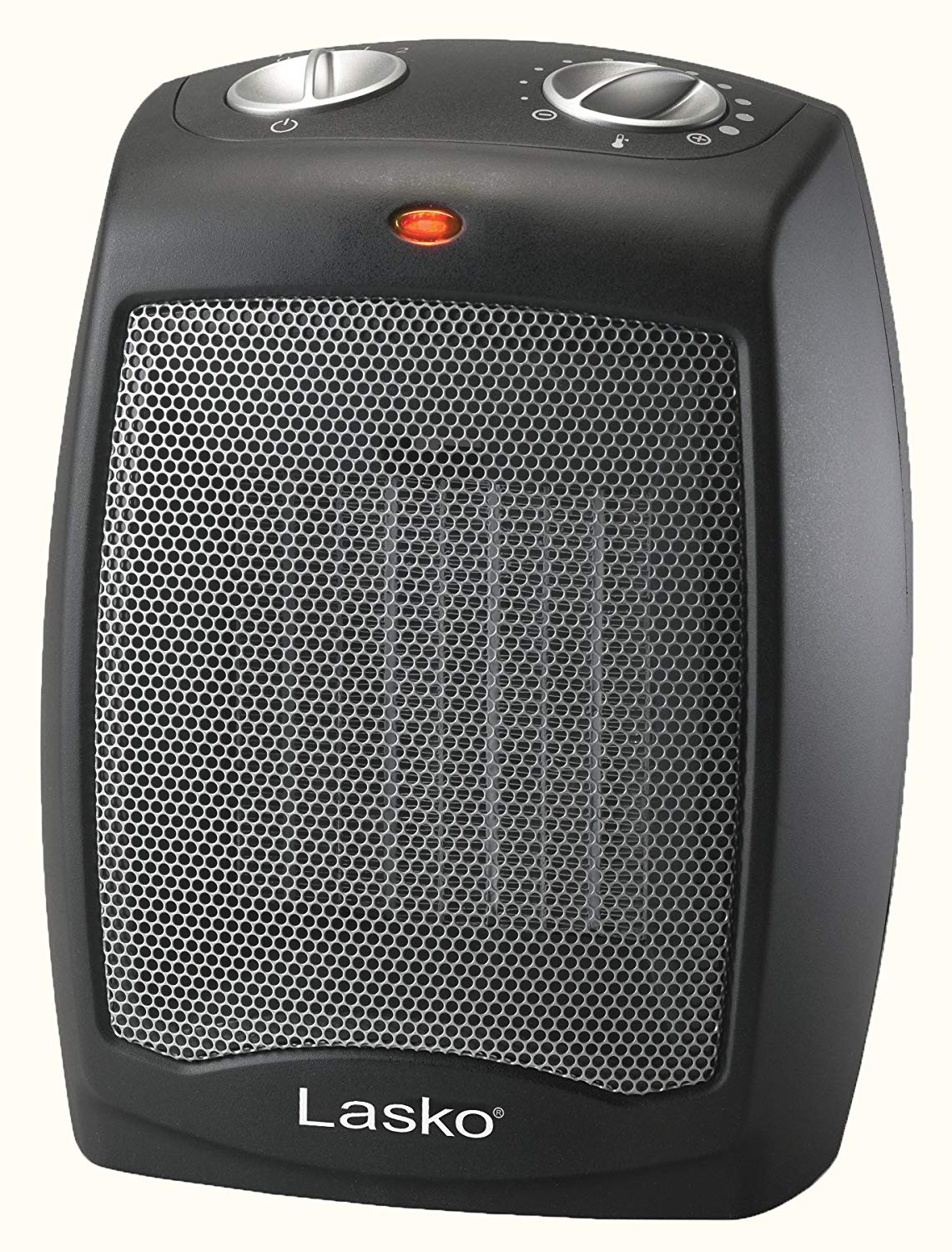Lasco Cd09250 Ceramic Portable Space Heater