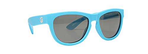 Minishade Flexible Polarized  Sunglasses