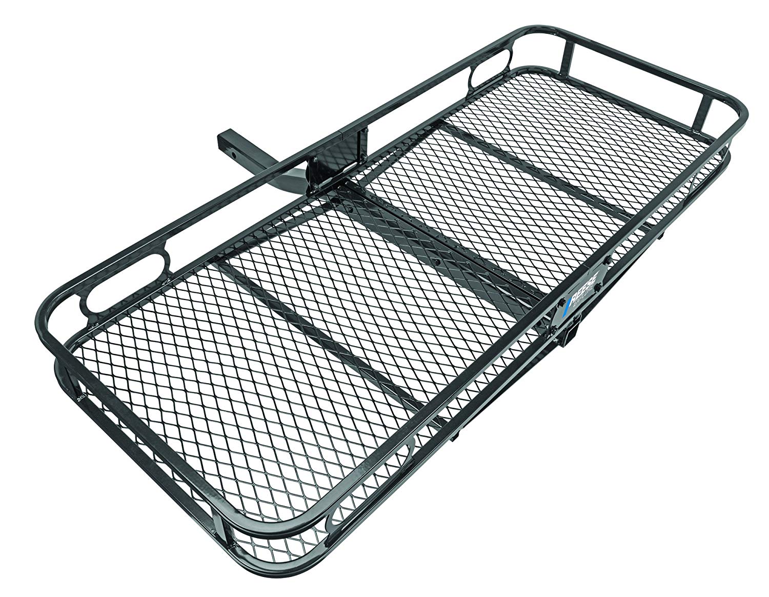 Pro Series Reese Cargo Carrier