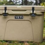 Best Yeti Cooler Accessories