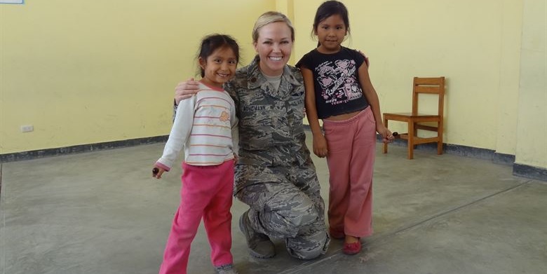 Best Nursing Pajamas