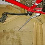 Best Mountain Bike Kickstand