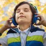 Best Headphones for Kids