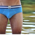 Best Underwear for Well Endowed Men
