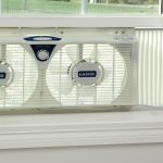 Best Window Fan