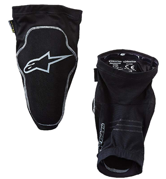 Alpinestars Paragon