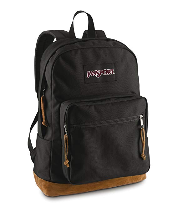 Jansport Right Pack.