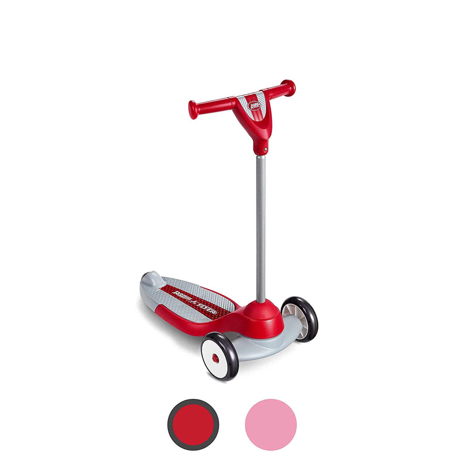 Radio Flyer My 1st Scooter Radio Flyer My 1st Scooter