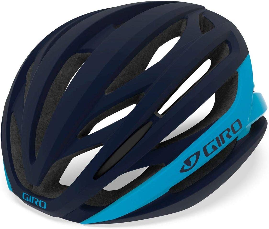 Giro Syntax Bike Helmet with MIPS