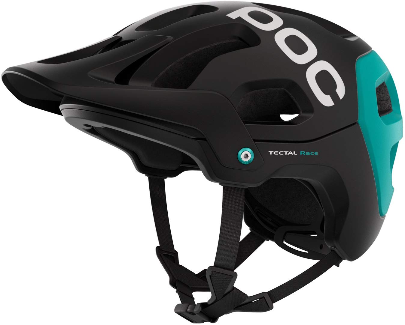 POC Tectal Race Bike Helmet