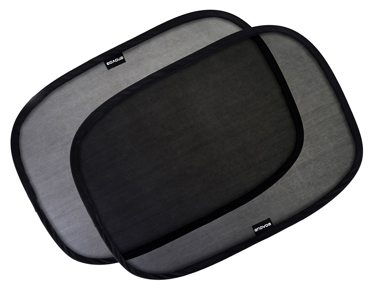 Enovoe Car Window Shades Enovoe Car Window Shades