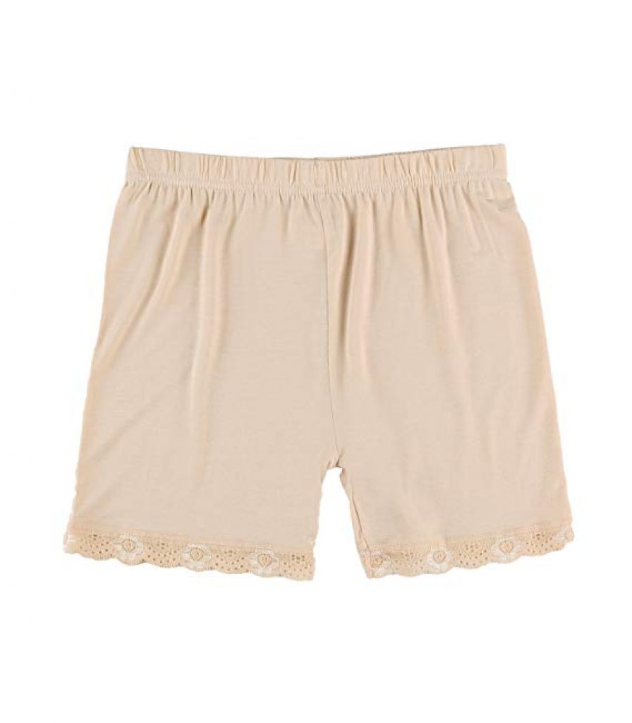 Best Anti Chafing Underwear for Women [2021] Top Women's Underwear to