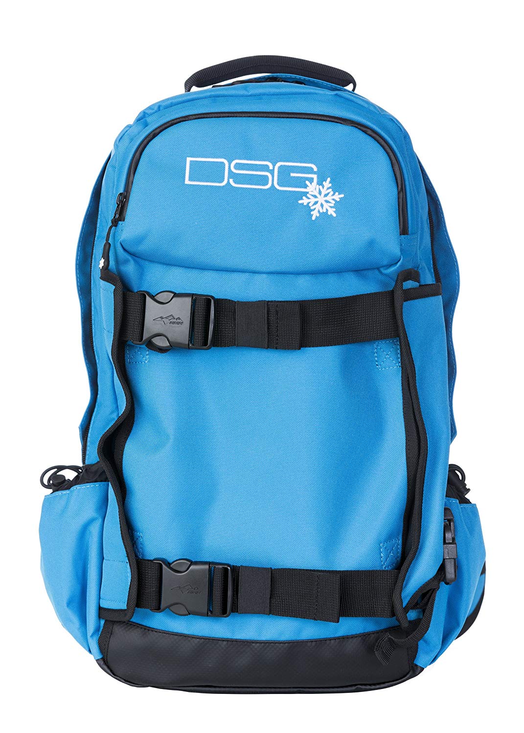 Dsg Outerwear White Backcountry Shovel Dsg Outerwear White Backcountry Shovel