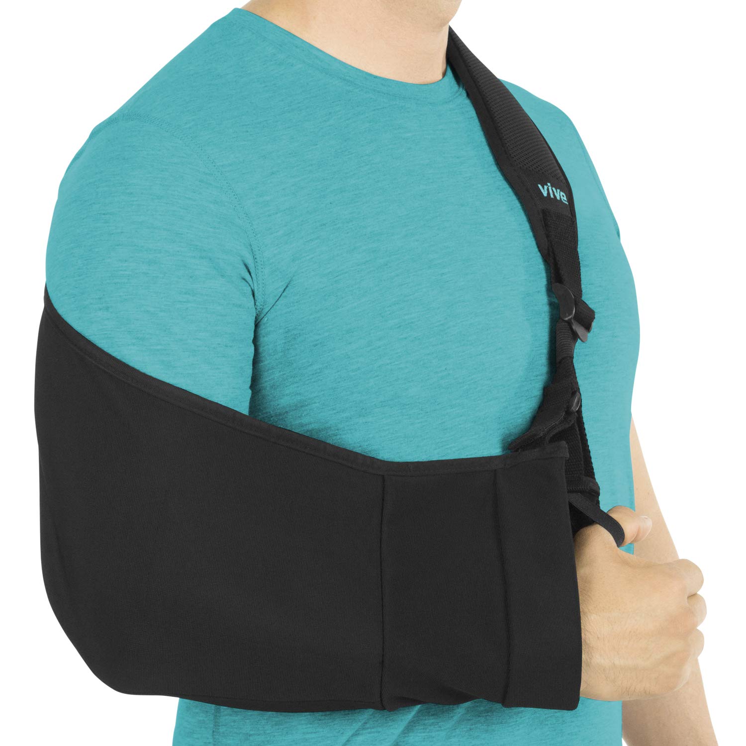 Best Arm Sling [2023] Top Medical Arm Slings Supports [Reviews]