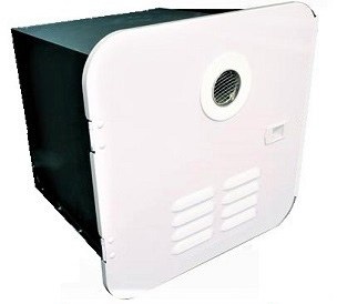 Girard 2GWHAM Tankless Water Heater