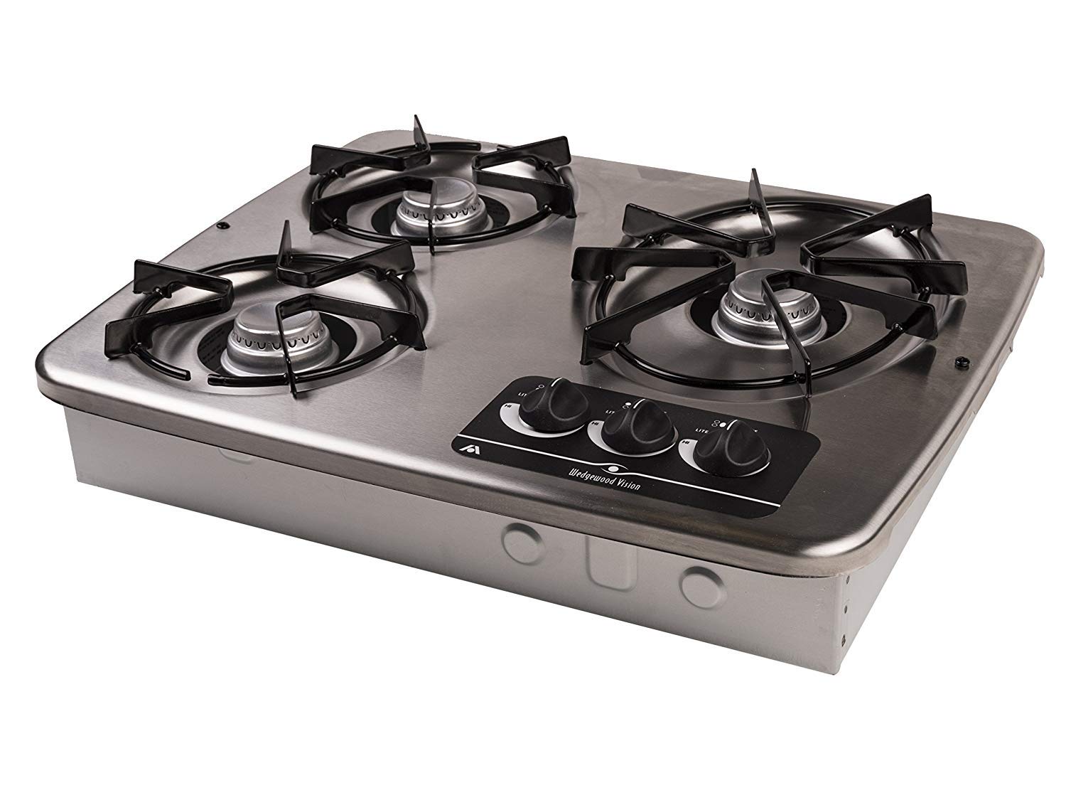 Atwood (56472) Dv 30s Cooktop