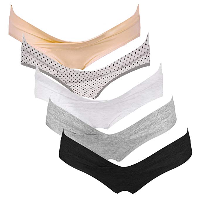 Intimate Portal Women Underwear