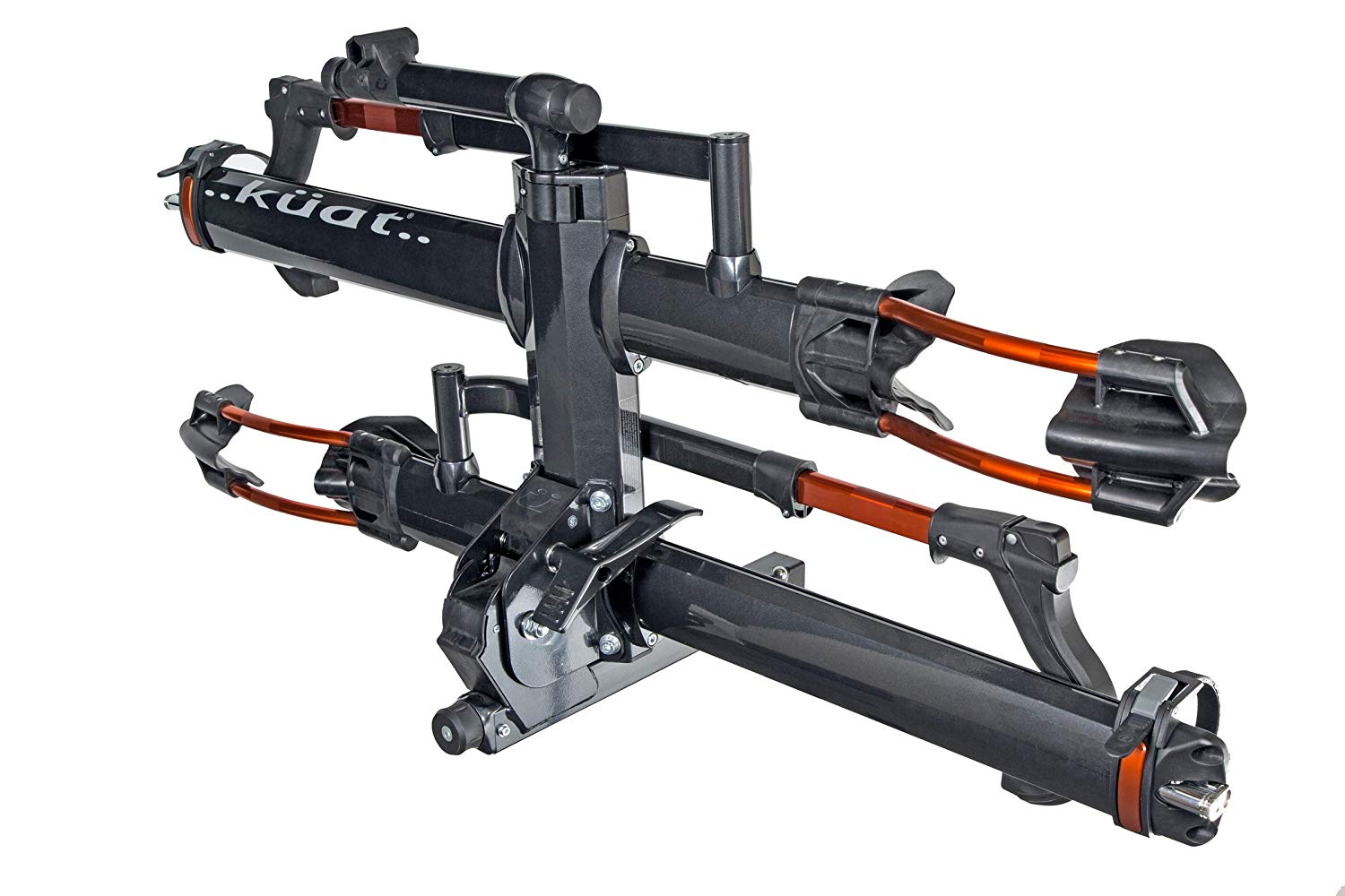 Kuat Racks Nv 2.0