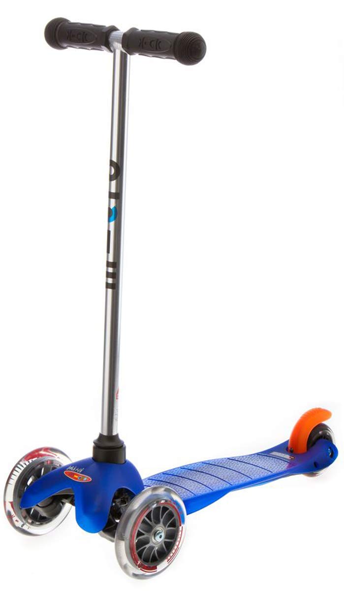 Micro Mini Original Kick Scooter Micro Mini Original Kick Scooter