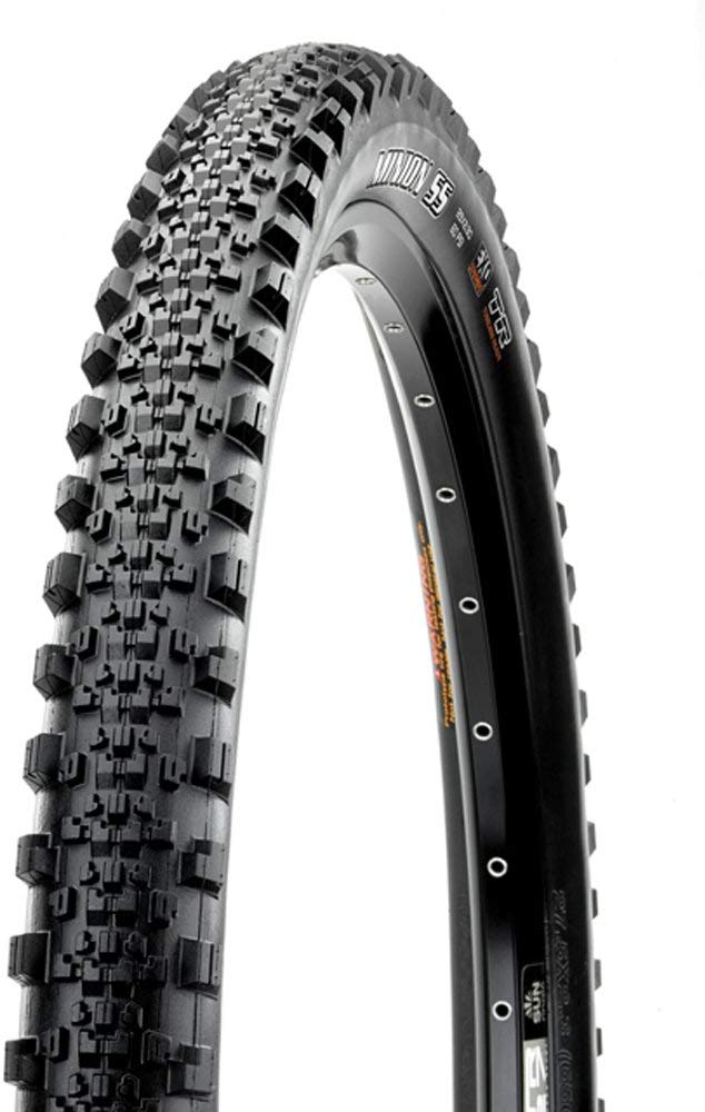 Maxxis Minion DHRII 3C Exo