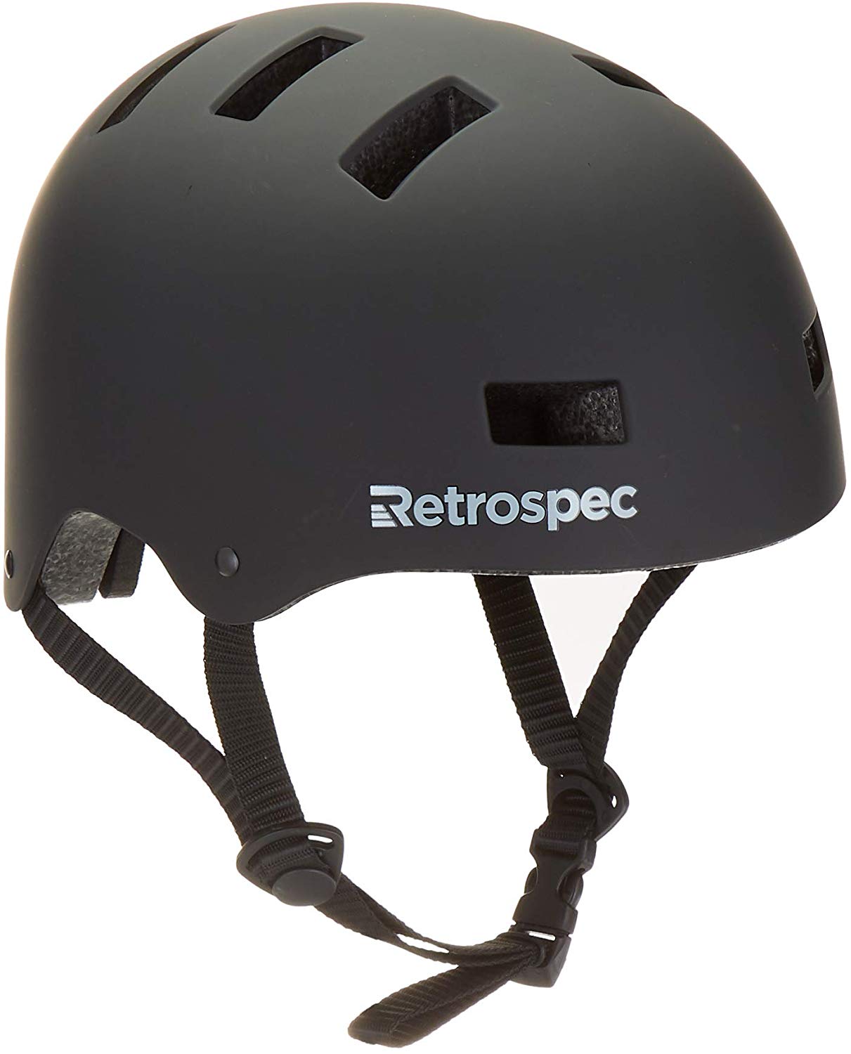 Retrospec CM-1 Classic