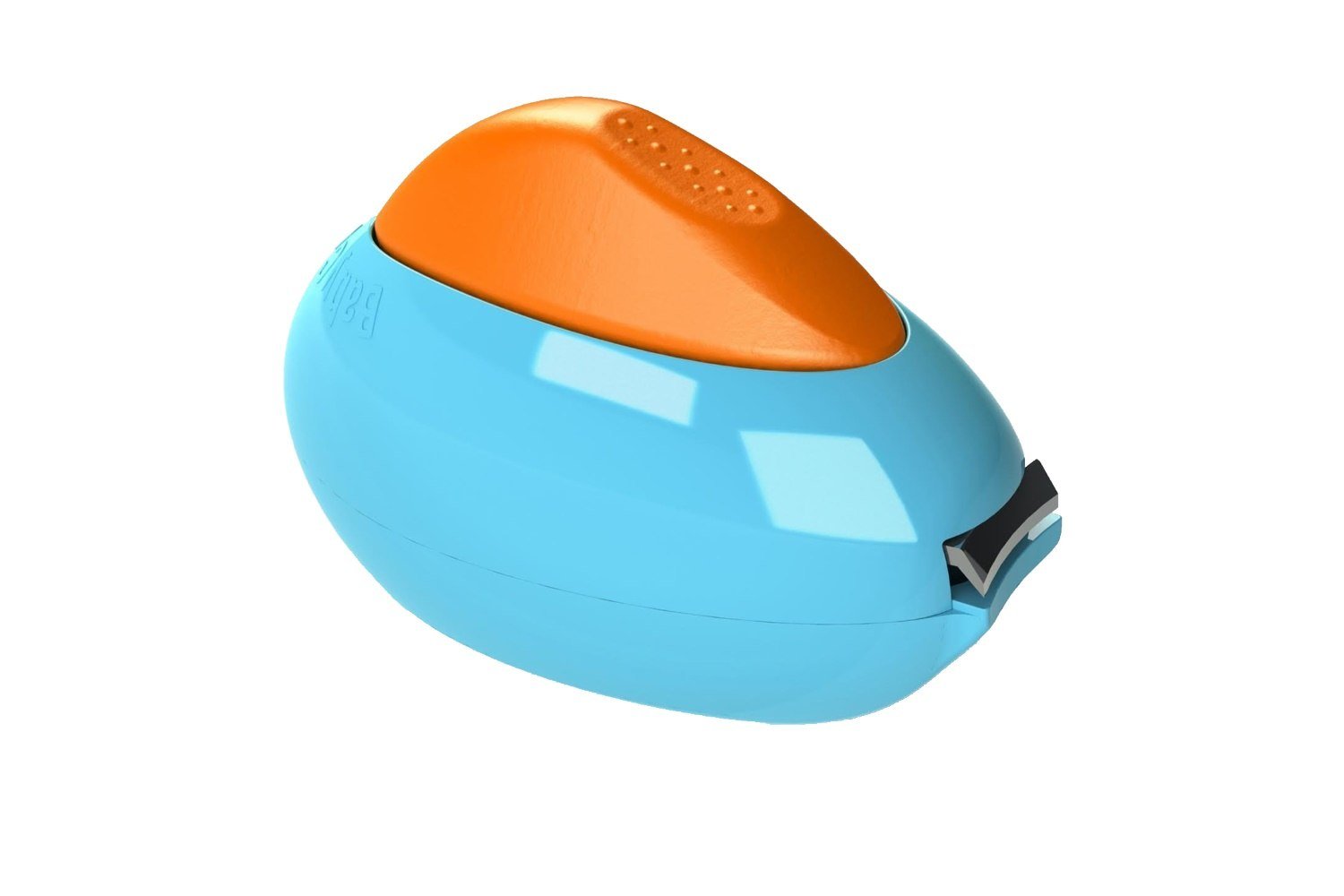 BabyComfy Deluxe Safety Nail Clipper