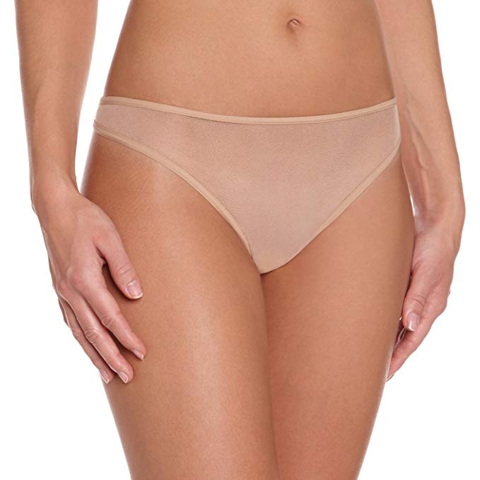 Cosabella Women's Soire Thong
