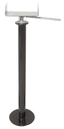 Husky Slide-out Adjustable Stabilizer Husky Slide-out Adjustable Stabilizer