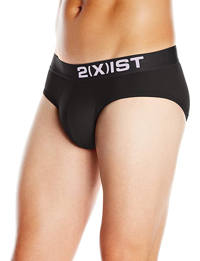 Best Underwear for Well Endowed Men [2022] Top Men's Underwear for Well