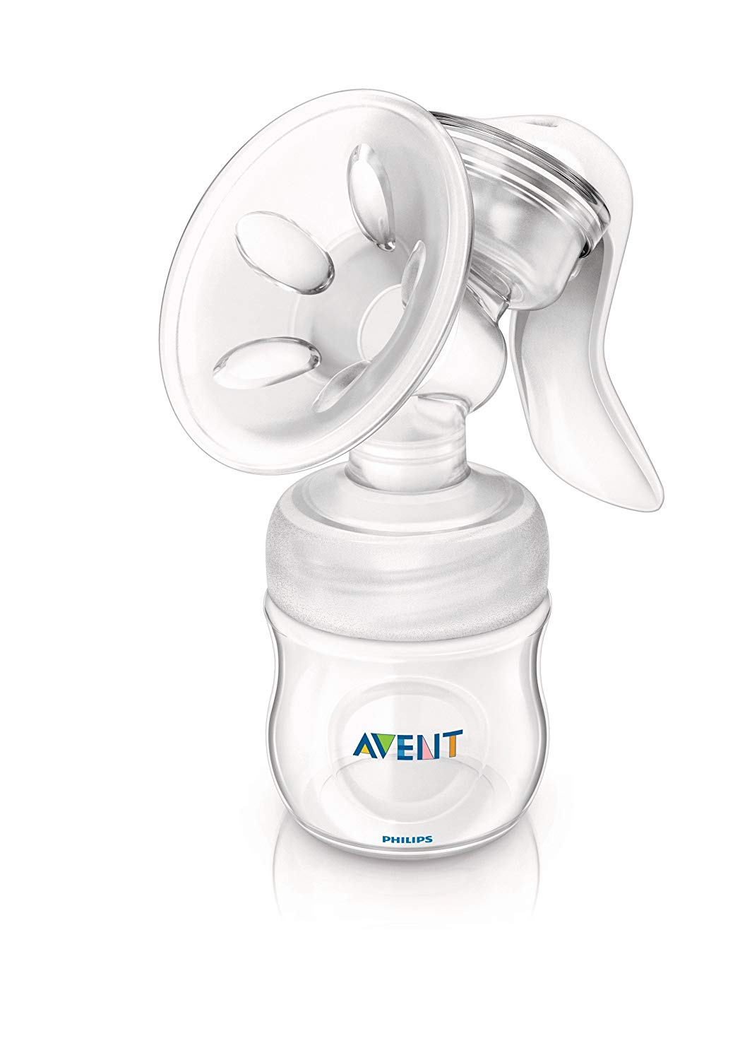 Philips Avent
