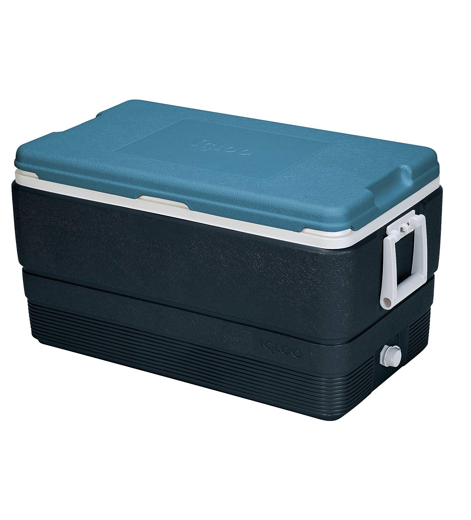 Igloo Maxcold Cooler [2020] Igloo Maxcold Coolers & Ice Chest [Review]