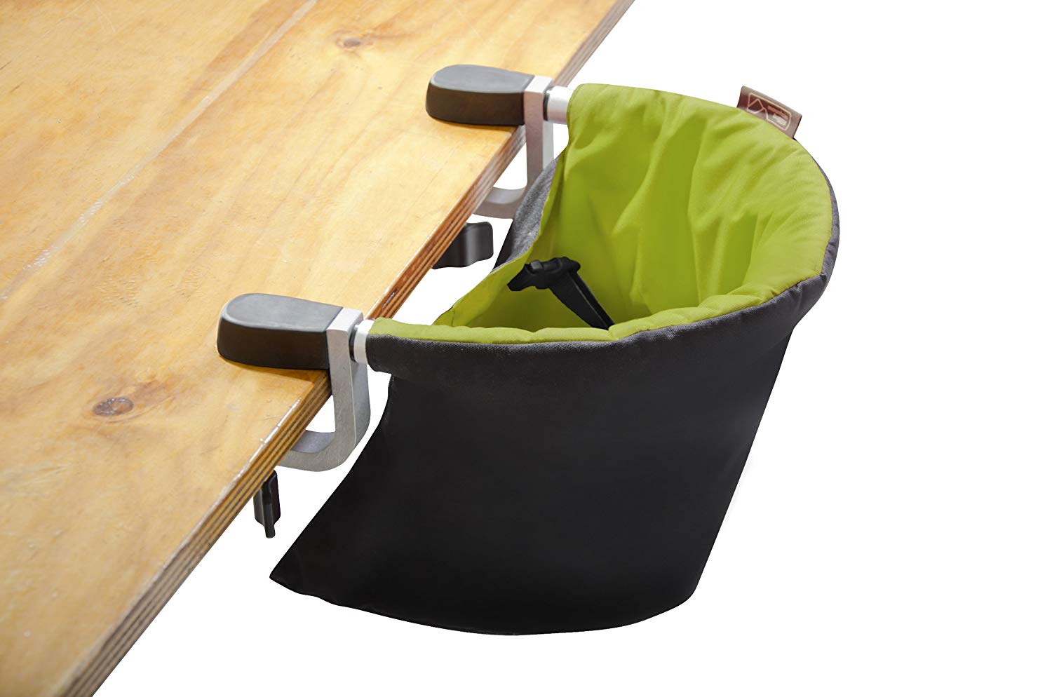 Mountain Buggy Pod Clip-On High Chair