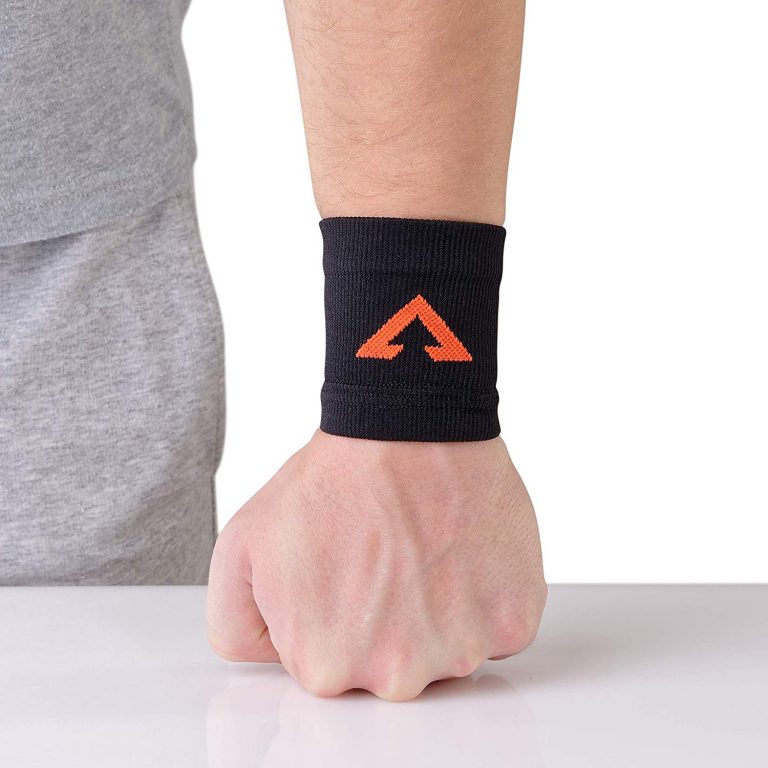 Best Gaming Wrist Brace [2022] Top Wrist Braces for Gaming [Reviews]