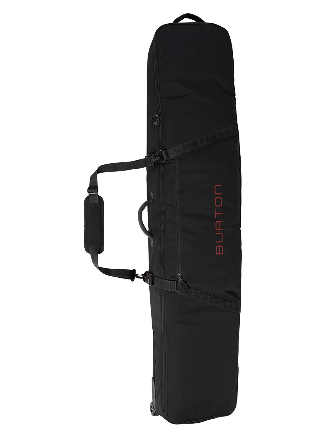 Burton Wheelie Gig Snowboard Bag