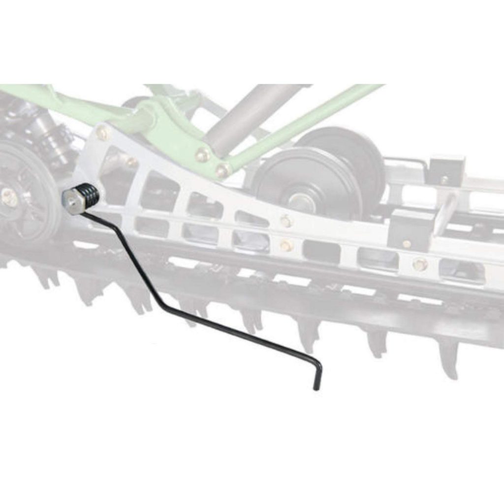 Best Snowmobile Ice Scratchers [2023] Top Ice Scratcher for Snowmobiles