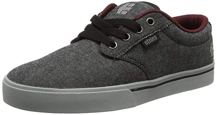 Etnies Jameson Etnies Jameson