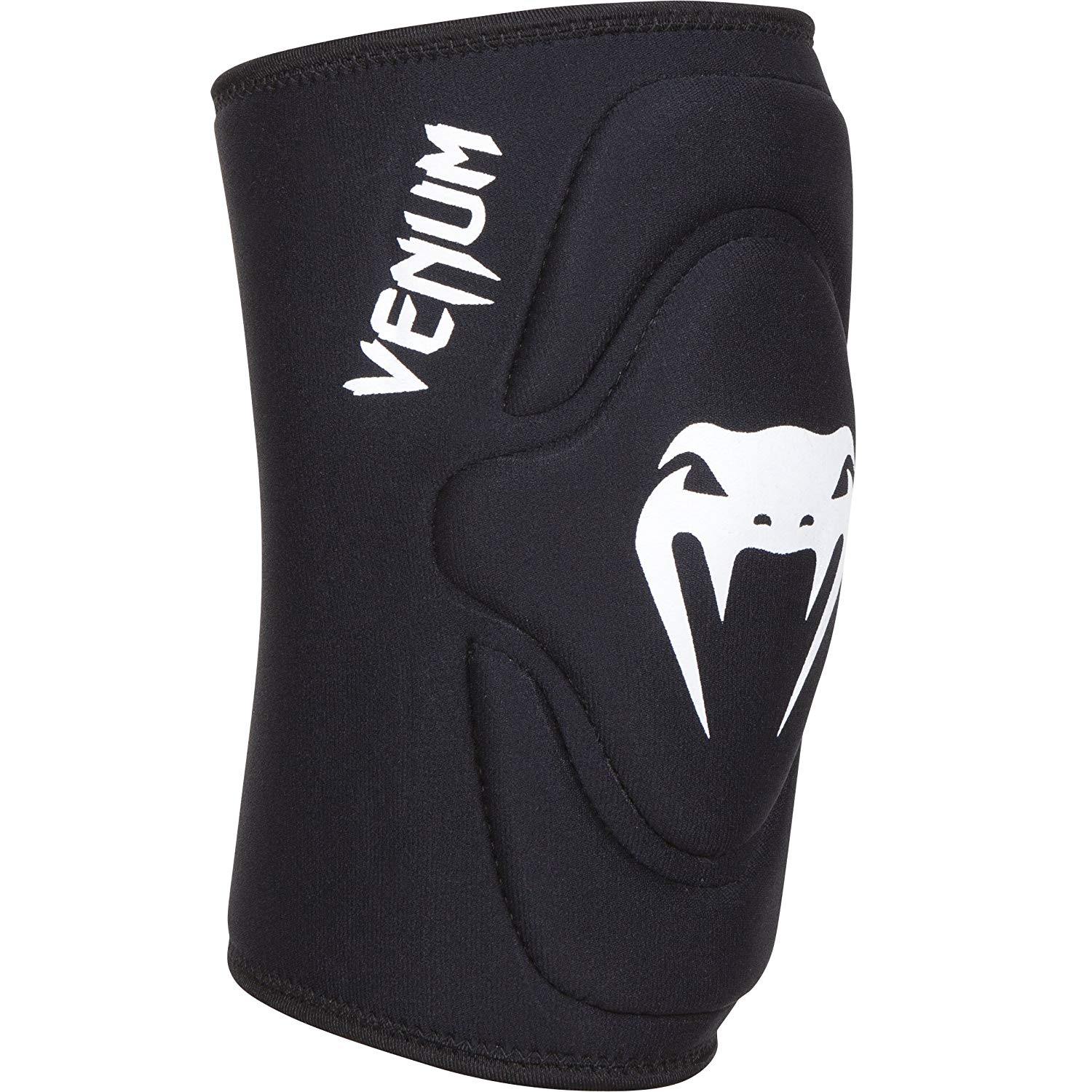 Venum Kontact Lycra/gel Knee Pads Venum Kontact Lycra/gel Knee Pads