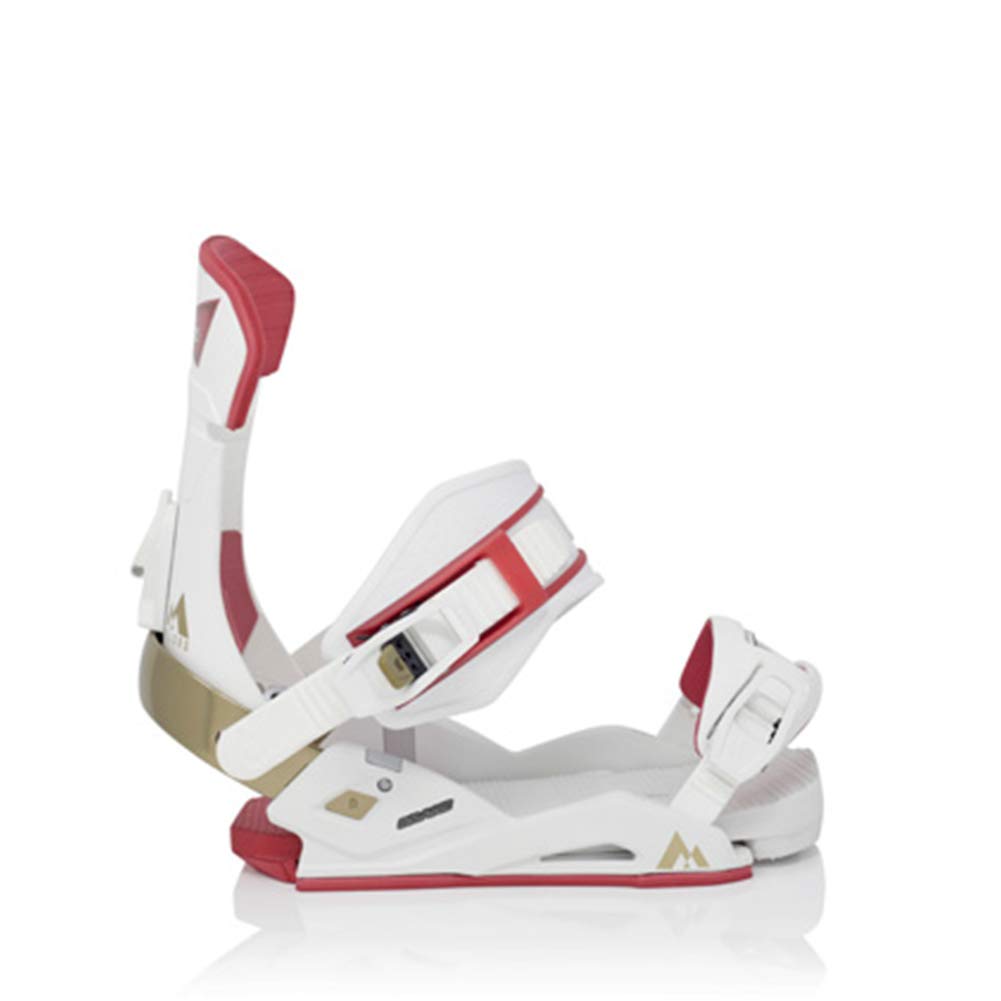 Drake Reload Snowboard Bindings 2020 Drake Reload Snowboard Bindings 2020