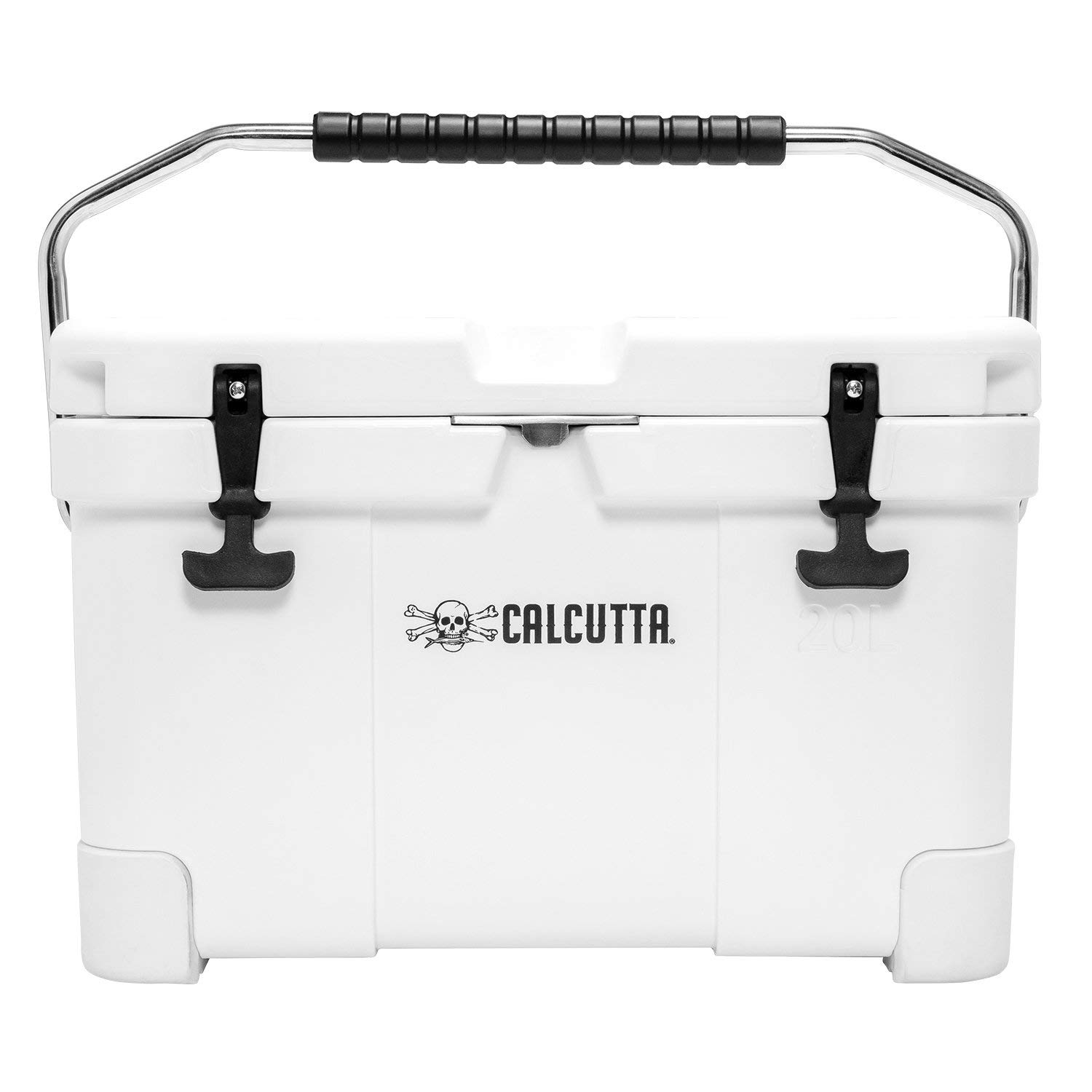 Calcutta CCG2-20 Renegade Cooler 20 Liter