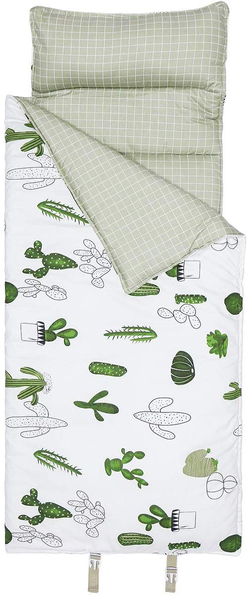 Hi Sprout Lightweight Nap Mat