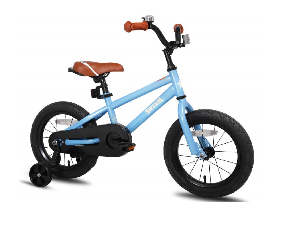 Joystar Bike With Training Wheels Joystar Bike With Training Wheels