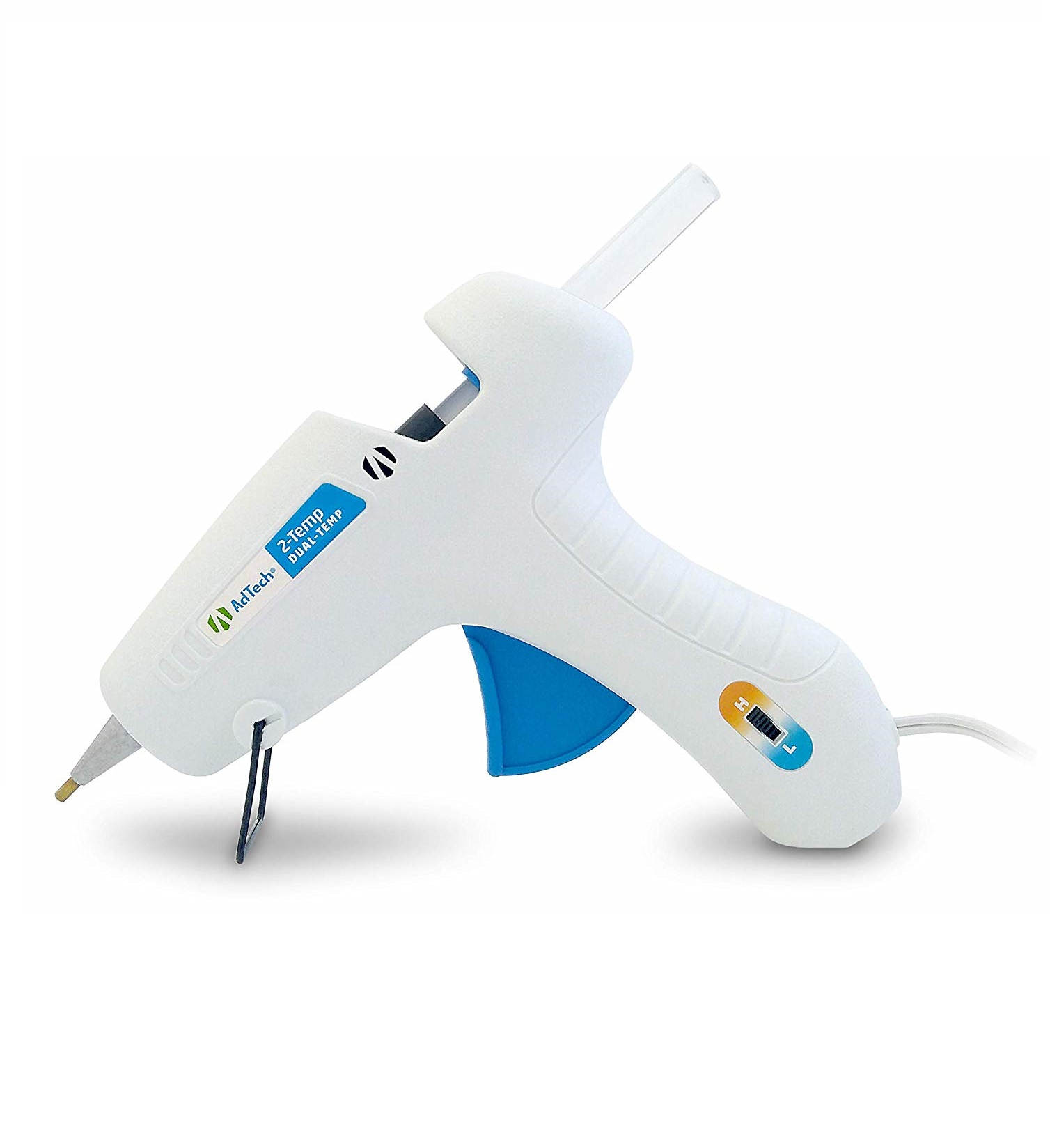 Adhesive Technologies Full-size Hot Glue Gun