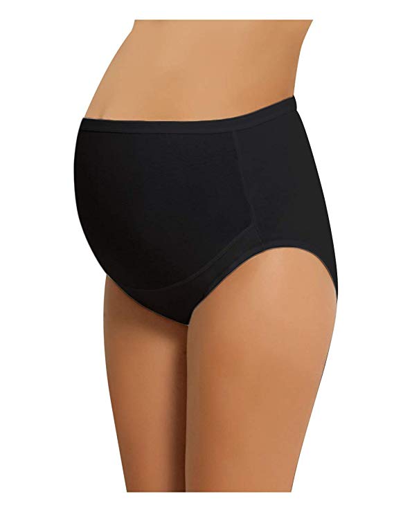 Nbb Lingerie Women's Underwear