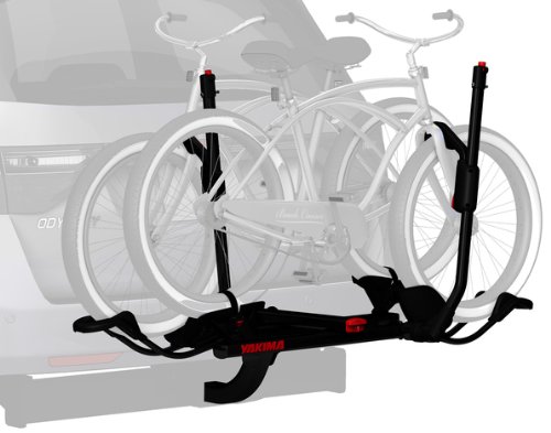 Yakima Holdup 2