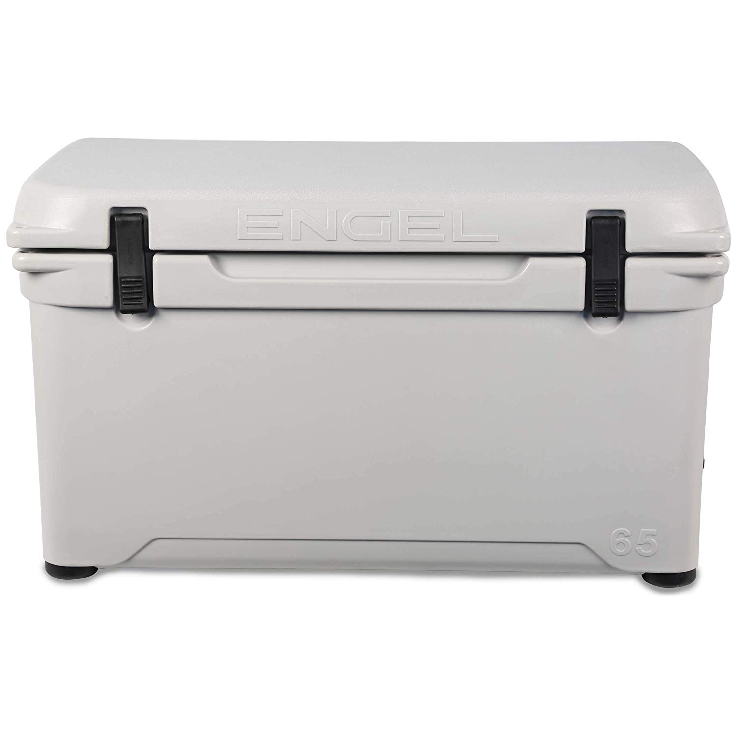 Best Rotomolded Cooler [2020 ] Top Roto Coolers & Ice Chest [Reviews]