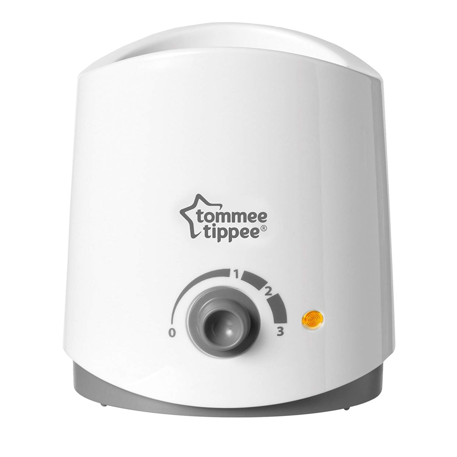 Tommee Tippee Bottle & Food warmer