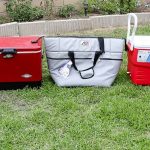Best Canyon Coolers